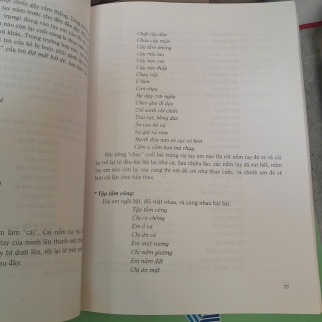 DIỄN XƯỚNG DÂN GIAN GIA ĐỊNH - SÀI GÒN - HUỲNH NGỌC TRẢNG
