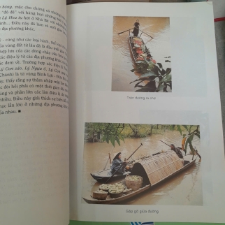 DIỄN XƯỚNG DÂN GIAN GIA ĐỊNH - SÀI GÒN - HUỲNH NGỌC TRẢNG