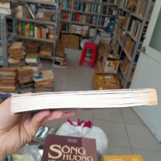 DIỄN XƯỚNG DÂN GIAN GIA ĐỊNH - SÀI GÒN - HUỲNH NGỌC TRẢNG