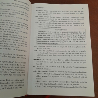 BIÊN NIÊN SỬ THẾ GIỚI TỪ TIỀN SỬ ĐẾN HIỆN ĐẠI - NGUYỄN VĂN DÂN