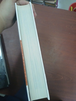 NỀN TẢNG VĂN MINH PHƯƠNG TÂY (BÌA CỨNG)