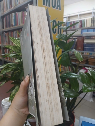 ĐƯỜNG CHỮ - LÊ ĐẠT