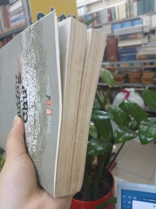 ĐƯỜNG CHỮ - LÊ ĐẠT