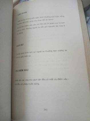 ĐƯỜNG CHỮ - LÊ ĐẠT