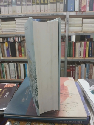 CUỘC KHÁNG CHIẾN CHỐNG MỸ CỨU NƯỚC - NHỮNG VẤN ĐỀ KHOA HỌC VÀ THỰC TIẾN (BÌA CỨNG)