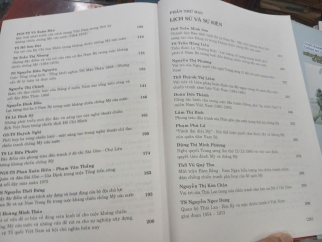 CUỘC KHÁNG CHIẾN CHỐNG MỸ CỨU NƯỚC - NHỮNG VẤN ĐỀ KHOA HỌC VÀ THỰC TIẾN (BÌA CỨNG)