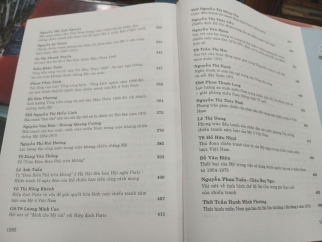 CUỘC KHÁNG CHIẾN CHỐNG MỸ CỨU NƯỚC - NHỮNG VẤN ĐỀ KHOA HỌC VÀ THỰC TIẾN (BÌA CỨNG)