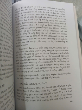 CÁC TIỂU QUỐC THUỘC VƯƠNG QUỐC PHÙ NAM Ở NAM BỘ - ĐĂNG VĂN THẮNG