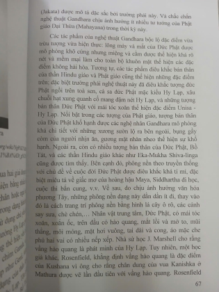 CÁC TIỂU QUỐC THUỘC VƯƠNG QUỐC PHÙ NAM Ở NAM BỘ - ĐĂNG VĂN THẮNG