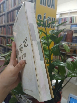 MINH TRIẾT VIỆT TRONG VĂN MINH ĐÔNG PHƯƠNG - NGUYỄN VŨ TUẤN ANH