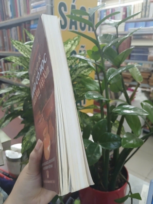 MỘT SỐ VẤN ĐỀ KHẢO CỔ HỌC Ở MIỀN NAM VIỆT NAM PHẦN 3 