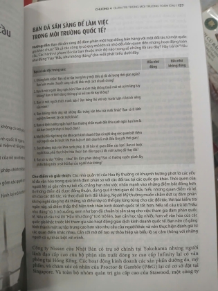 KỶ NGUYÊN MỚI CỦA QUẢN TRỊ - RICHARD L. DAFT (BIÊN DỊCH: NGUYỄN HÙNG PHONG)