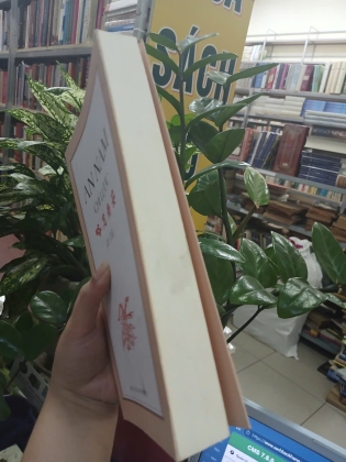 AN NAM CHÍ LƯỢC - LÊ TẮC 