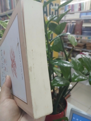 AN NAM CHÍ LƯỢC - LÊ TẮC 