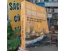 ẢNH HƯỞNG CỦA SỨC MẠNH TRÊN BIỂN ĐỐI VỚI LỊCH SỬ, 1660-1783 - A.T.MAHAN ( PHẠM NGUYÊN TRƯỜNG DỊCH)