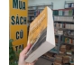 ẢNH HƯỞNG CỦA SỨC MẠNH TRÊN BIỂN ĐỐI VỚI LỊCH SỬ, 1660-1783 - A.T.MAHAN ( PHẠM NGUYÊN TRƯỜNG DỊCH)