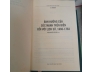 ẢNH HƯỞNG CỦA SỨC MẠNH TRÊN BIỂN ĐỐI VỚI LỊCH SỬ, 1660-1783 - A.T.MAHAN ( PHẠM NGUYÊN TRƯỜNG DỊCH)