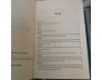 ẢNH HƯỞNG CỦA SỨC MẠNH TRÊN BIỂN ĐỐI VỚI LỊCH SỬ, 1660-1783 - A.T.MAHAN ( PHẠM NGUYÊN TRƯỜNG DỊCH)