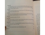 ẢNH HƯỞNG CỦA SỨC MẠNH TRÊN BIỂN ĐỐI VỚI LỊCH SỬ, 1660-1783 - A.T.MAHAN ( PHẠM NGUYÊN TRƯỜNG DỊCH)