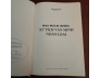 ĐẠI BÁCH KHOA KỲ TÍCH VĂN MINH NHÂN LOẠI - TRẦN GIANG SƠN