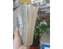 ĐƯỜNG CHỮ - LÊ ĐẠT