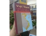 VIỆT NAM LÃNH THỔ VÀ CÁC VÙNG ĐỊA LÝ - LÊ BÁ THẢO