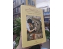 PHÁT LỘ DI TÍCH HOÀNG THÀNH THĂNG LONG - ANDREW HARDY, NGUYỄN TIẾN ĐÔNG