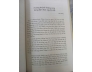 PHÁT LỘ DI TÍCH HOÀNG THÀNH THĂNG LONG - ANDREW HARDY, NGUYỄN TIẾN ĐÔNG