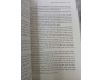 PHÁT LỘ DI TÍCH HOÀNG THÀNH THĂNG LONG - ANDREW HARDY, NGUYỄN TIẾN ĐÔNG