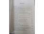 PHÁT LỘ DI TÍCH HOÀNG THÀNH THĂNG LONG - ANDREW HARDY, NGUYỄN TIẾN ĐÔNG