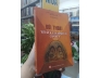 ĐỐI THOẠI VỚI NỀN VĂN MINH CỔ CHAMPA - LÊ ĐÌNH PHỤNG
