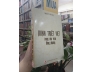 MINH TRIẾT VIỆT TRONG VĂN MINH ĐÔNG PHƯƠNG - NGUYỄN VŨ TUẤN ANH