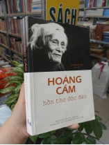 HOÀNG CẦM HỒN THƠ ĐỘC ĐÁO - LẠI NGUYÊN ÂN