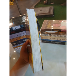 ALEXIS ZORBA CON NGƯỜI HOAN LẠC - NIKOS KAZANTZAKIS (DƯƠNG TƯỜNG DỊCH)