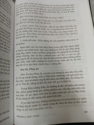 ĐẠI CƯƠNG TRIẾT HỌC ĐÔNG PHƯƠNG (BÌA CỨNG) - NGUYỄN ƯỚC