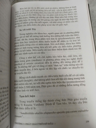 ĐẠI CƯƠNG TRIẾT HỌC ĐÔNG PHƯƠNG (BÌA CỨNG) - NGUYỄN ƯỚC