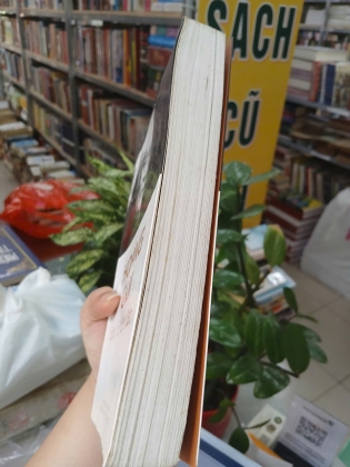 HOÀNG CẦM HỒN THƠ ĐỘC ĐÁO - LẠI NGUYÊN ÂN