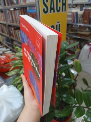 MỸ THUẬT VIỆT NAM THẾ KỶ 20 - NGUYỄN QUÂN