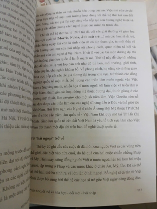 MỸ THUẬT VIỆT NAM THẾ KỶ 20 - NGUYỄN QUÂN
