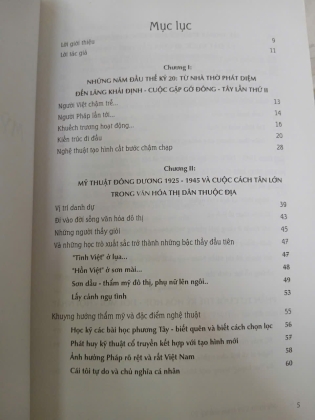 MỸ THUẬT VIỆT NAM THẾ KỶ 20 - NGUYỄN QUÂN