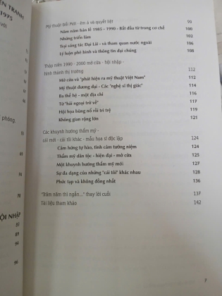 MỸ THUẬT VIỆT NAM THẾ KỶ 20 - NGUYỄN QUÂN