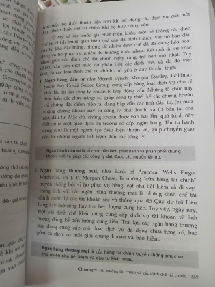 QUẢN TRỊ TÀI CHÍNH - EUGENE F. BRIGHAM, JOEL F. HOUSTON 
