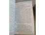 ALEXIS ZORBA CON NGƯỜI HOAN LẠC - NIKOS KAZANTZAKIS (DƯƠNG TƯỜNG DỊCH)