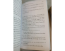ALEXIS ZORBA CON NGƯỜI HOAN LẠC - NIKOS KAZANTZAKIS (DƯƠNG TƯỜNG DỊCH)