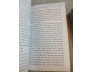 ALEXIS ZORBA CON NGƯỜI HOAN LẠC - NIKOS KAZANTZAKIS (DƯƠNG TƯỜNG DỊCH)