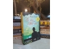DI SẢN CỦA MẤT MÁT - KIRAN DESAI (NHAM HOA DỊCH)