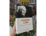 HOÀNG CẦM HỒN THƠ ĐỘC ĐÁO - LẠI NGUYÊN ÂN