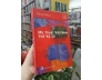 MỸ THUẬT VIỆT NAM THẾ KỶ 20 - NGUYỄN QUÂN