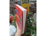 MỸ THUẬT VIỆT NAM THẾ KỶ 20 - NGUYỄN QUÂN