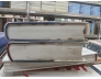 TRỌN BỘ 2 TẬP ĐÔNG CHU LIỆT QUỐC (BÌA CỨNG) - PHÙNG MỘNG LONG (NGUYỄN ĐỖ MỤC DỊCH)